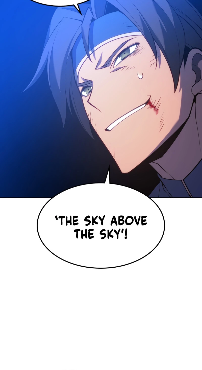 Overgeared Chapter 136 - 92