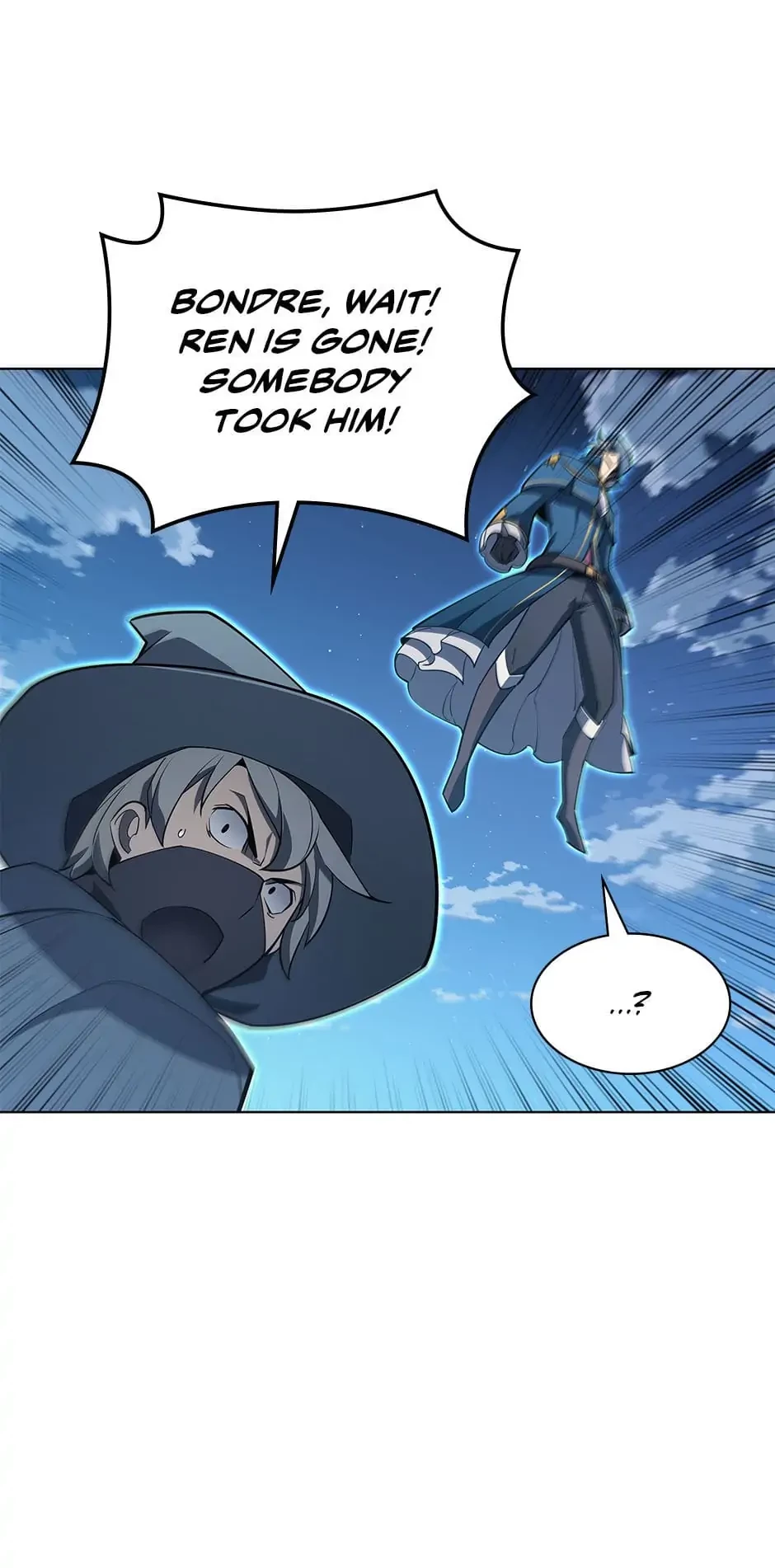 Overgeared Chapter 132 - 17
