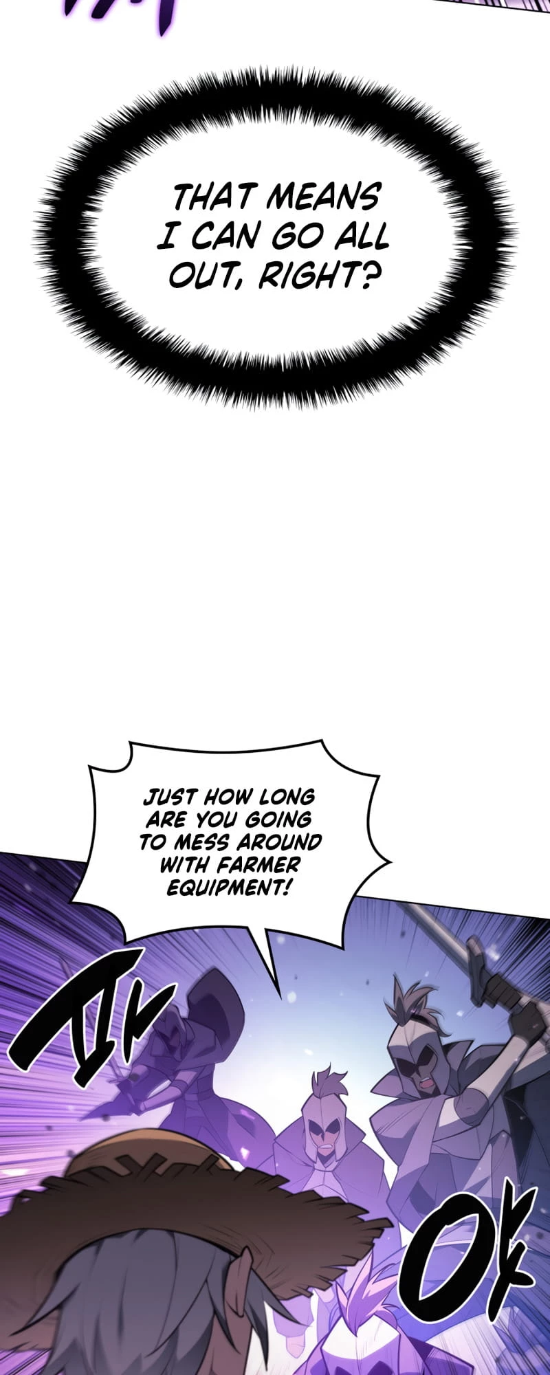 Overgeared Chapter 134 - 47