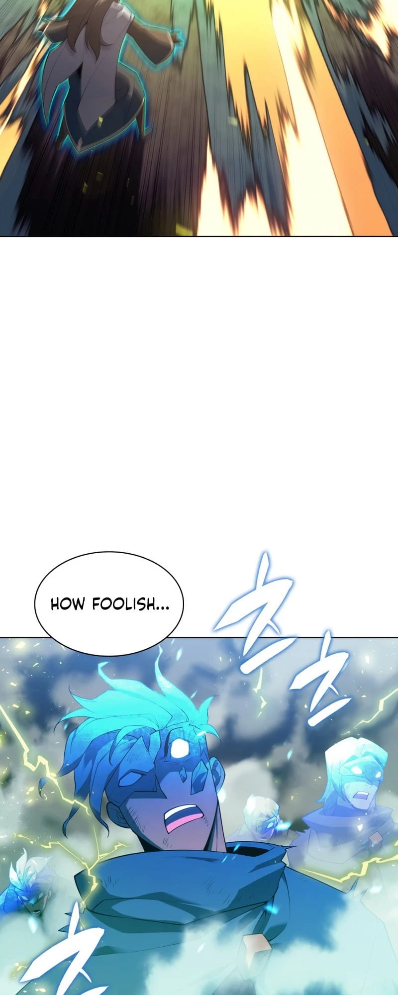 Overgeared Chapter 133 - 41