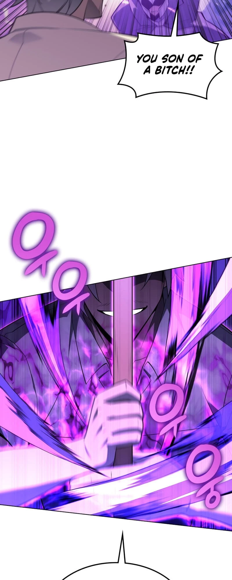 Overgeared Chapter 134 - 48