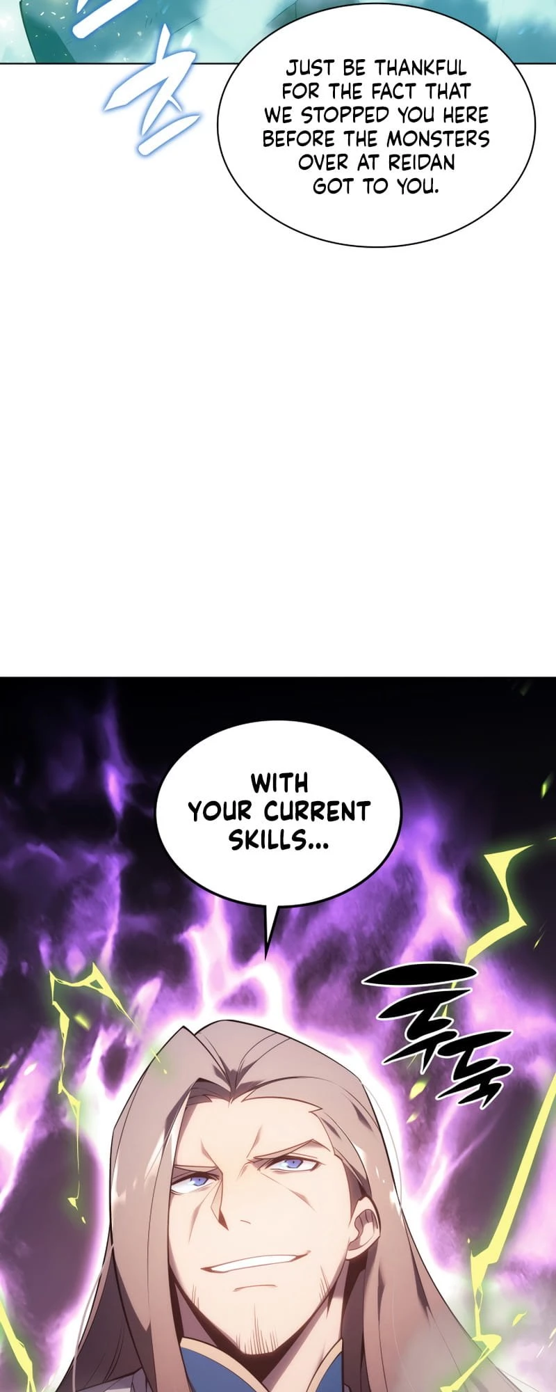 Overgeared Chapter 133 - 42