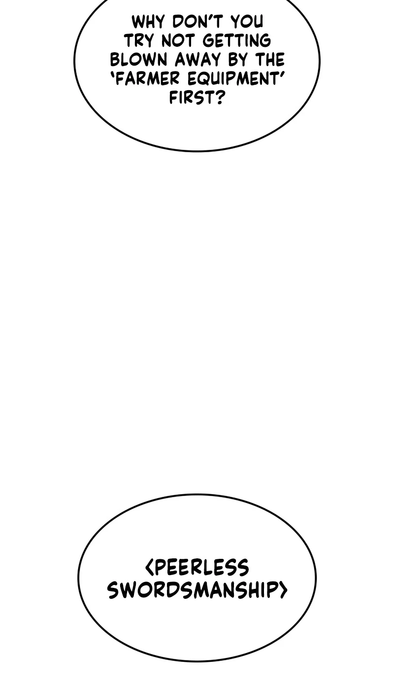 Overgeared Chapter 134 - 49