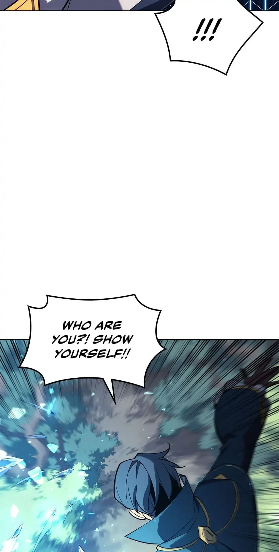 Overgeared Chapter 132 - 19