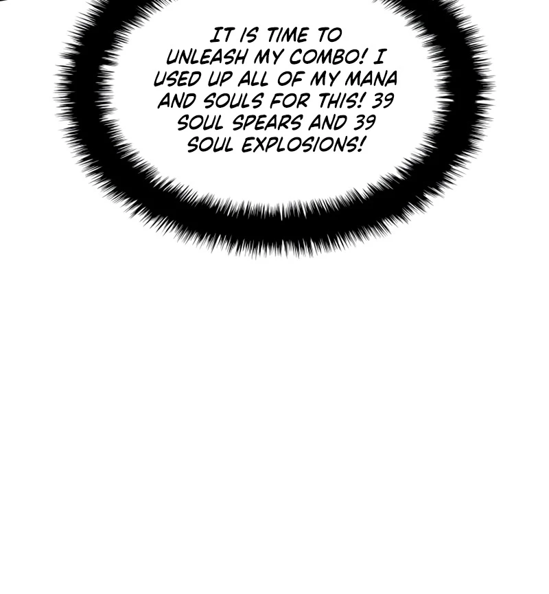Overgeared Chapter 135 - 44
