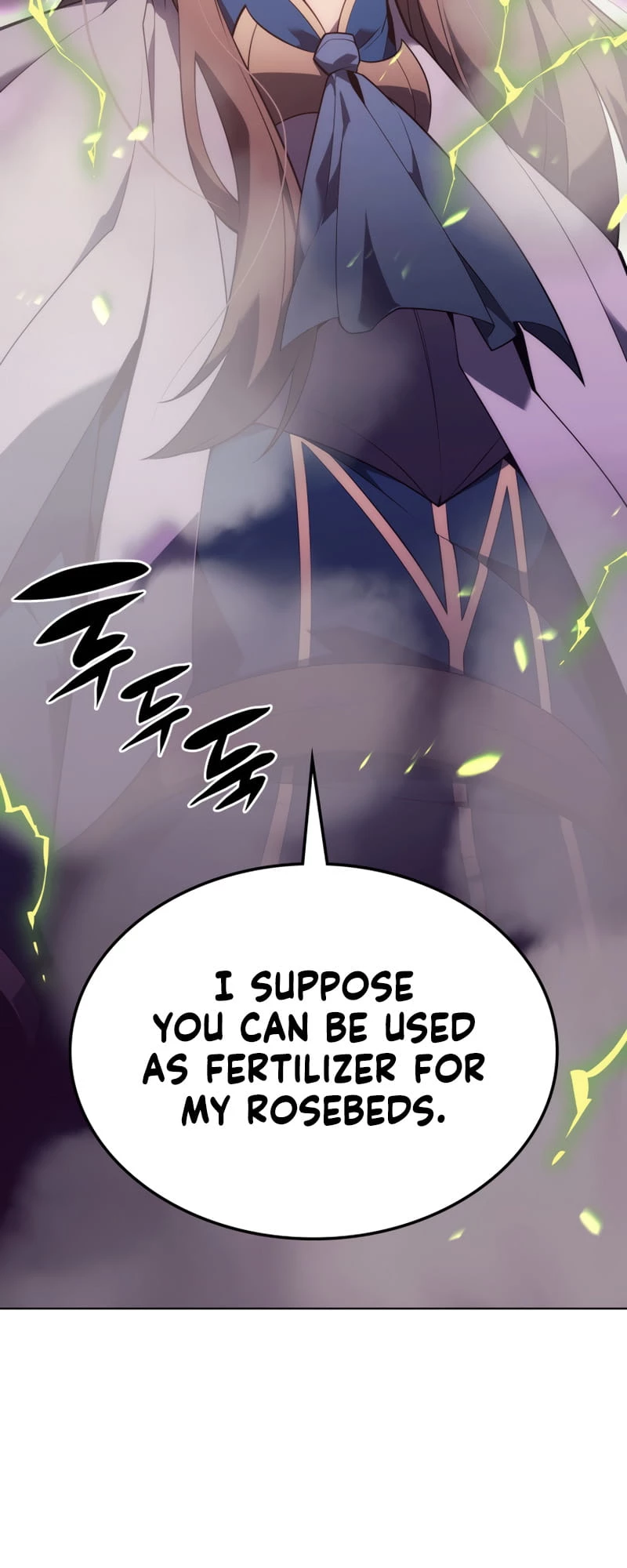 Overgeared Chapter 133 - 43