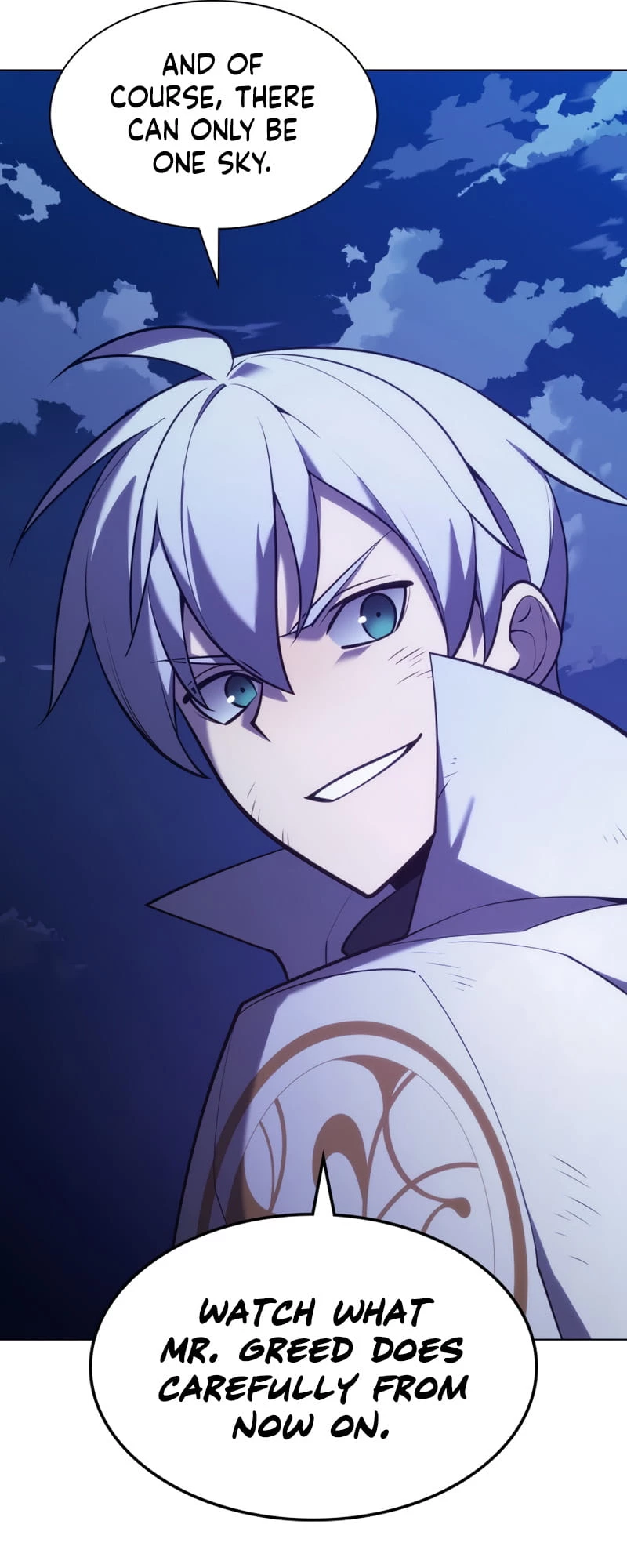 Overgeared Chapter 136 - 95