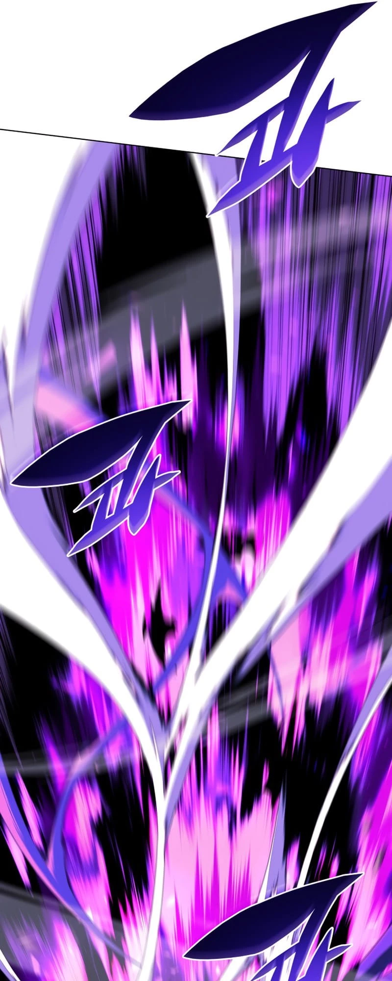 Overgeared Chapter 134 - 50