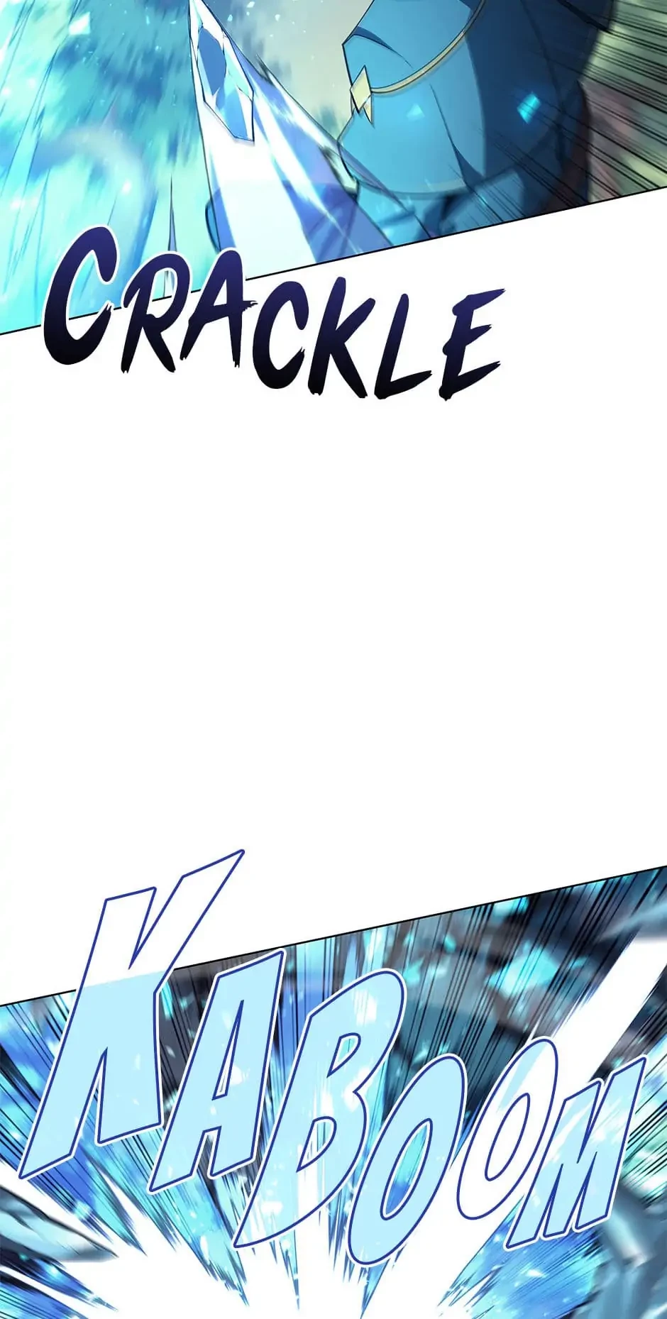 Overgeared Chapter 132 - 20