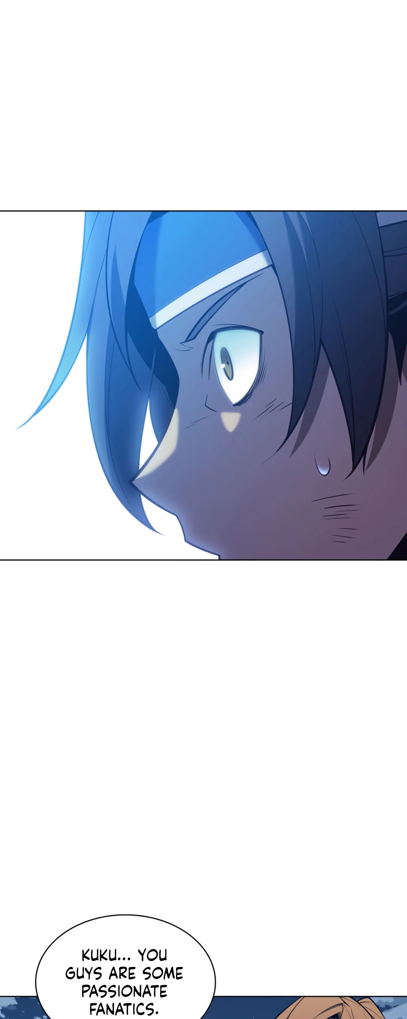 Overgeared Chapter 136 - 96