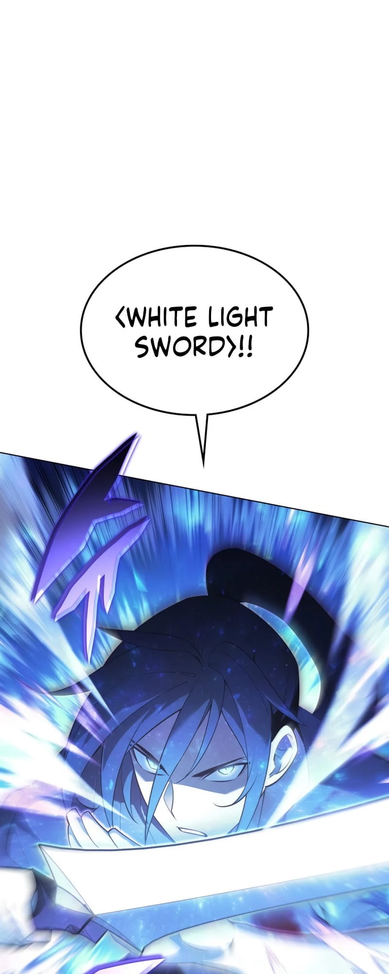 Overgeared Chapter 135 - 46