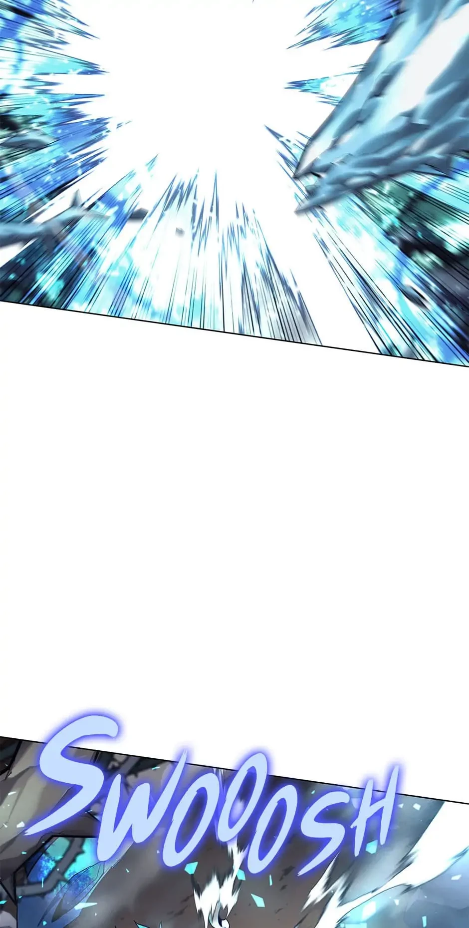 Overgeared Chapter 132 - 21