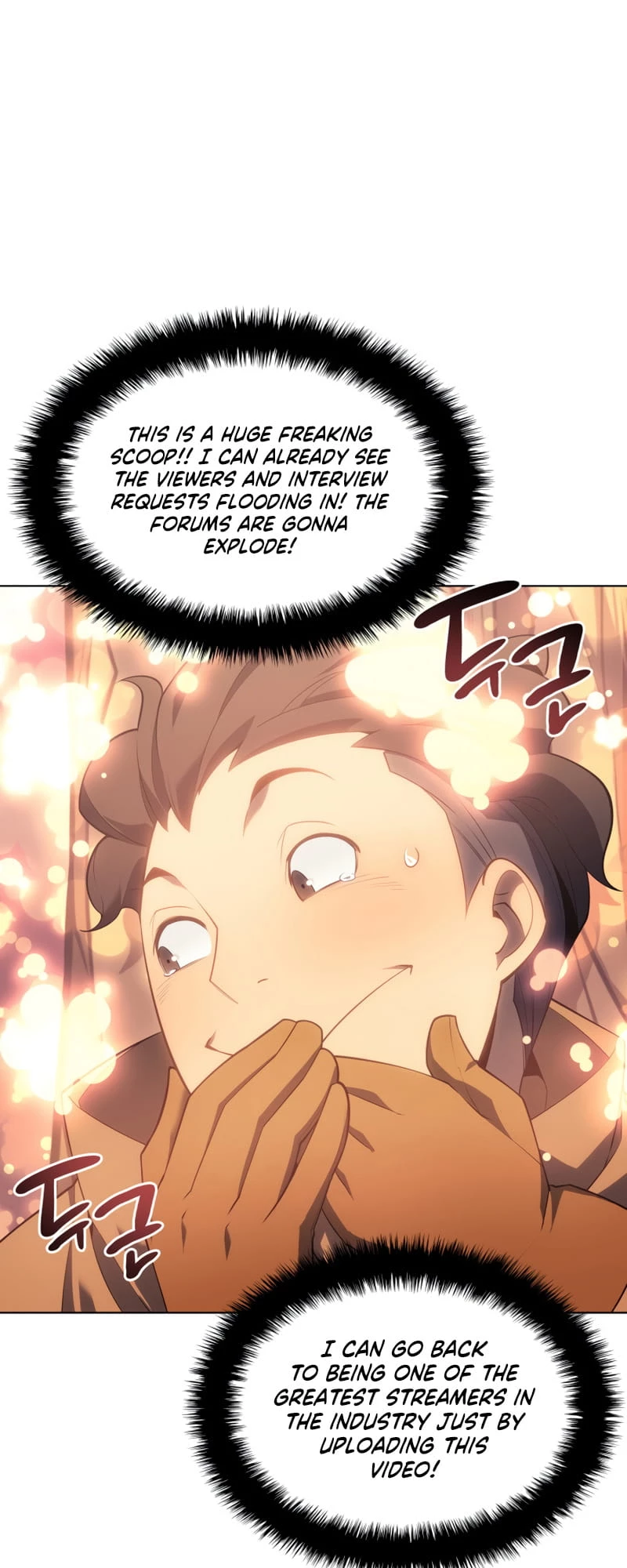 Overgeared Chapter 133 - 45