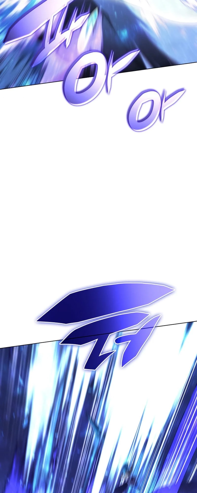 Overgeared Chapter 135 - 47