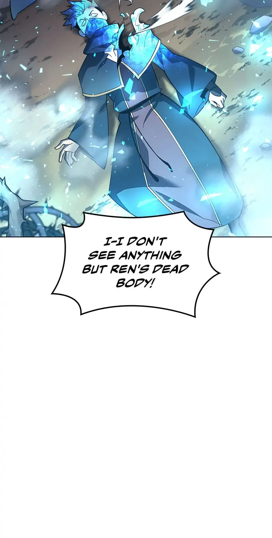 Overgeared Chapter 132 - 22