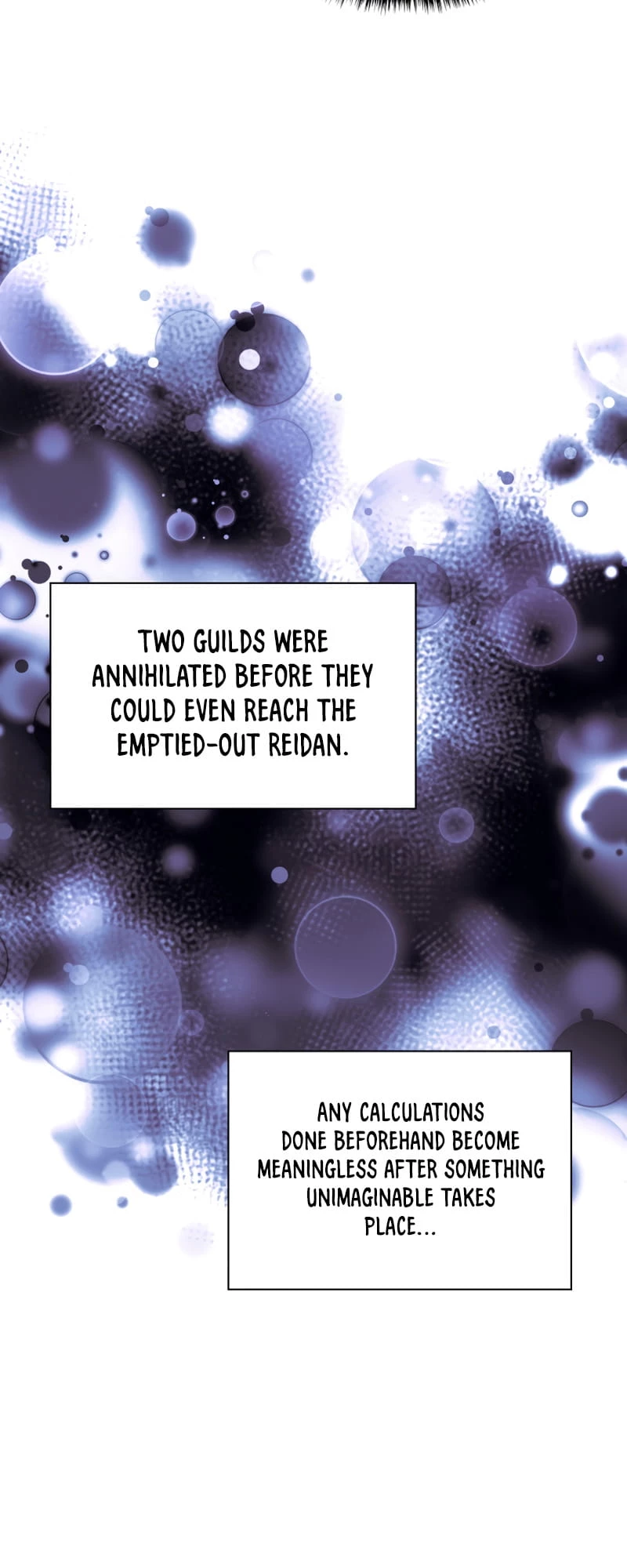 Overgeared Chapter 133 - 46