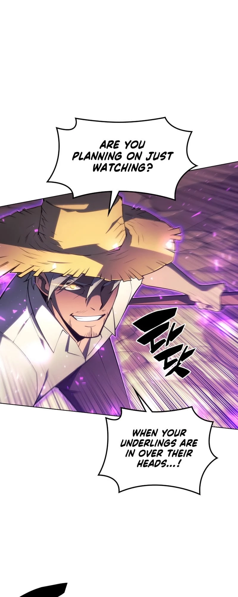 Overgeared Chapter 134 - 52