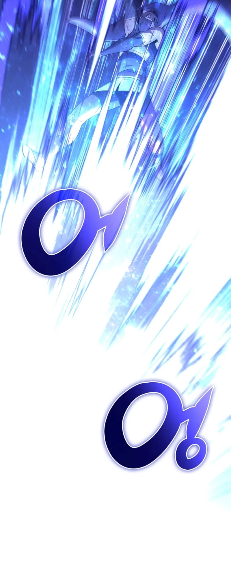 Overgeared Chapter 135 - 48