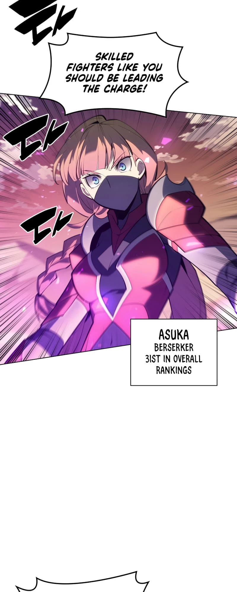 Overgeared Chapter 134 - 53