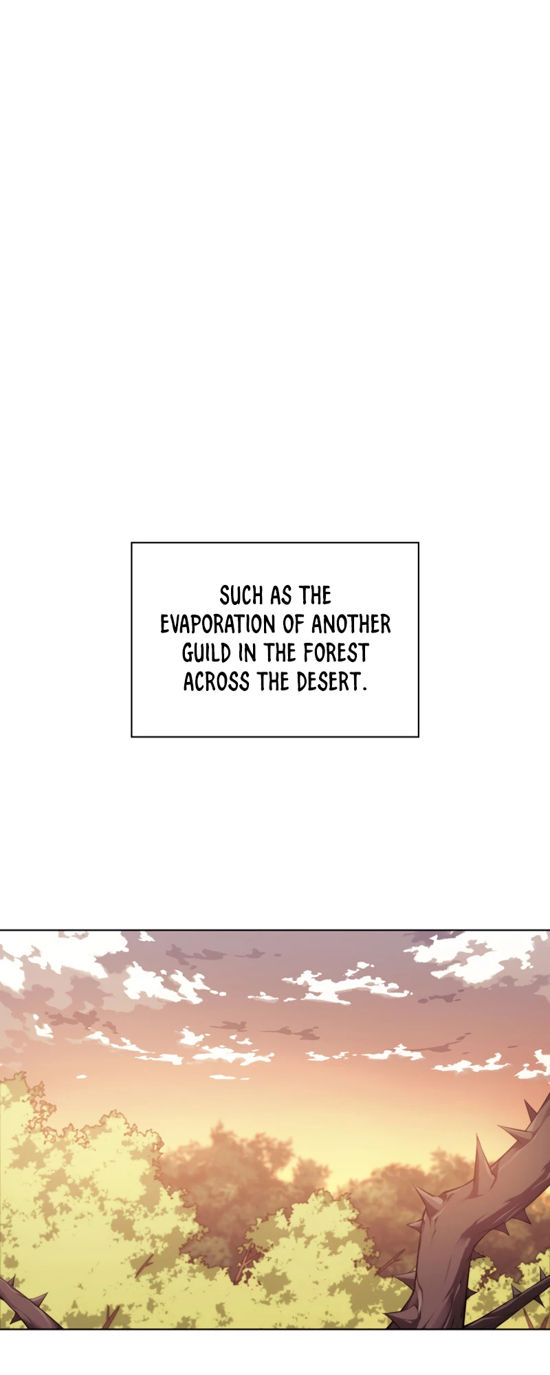 Overgeared Chapter 133 - 47