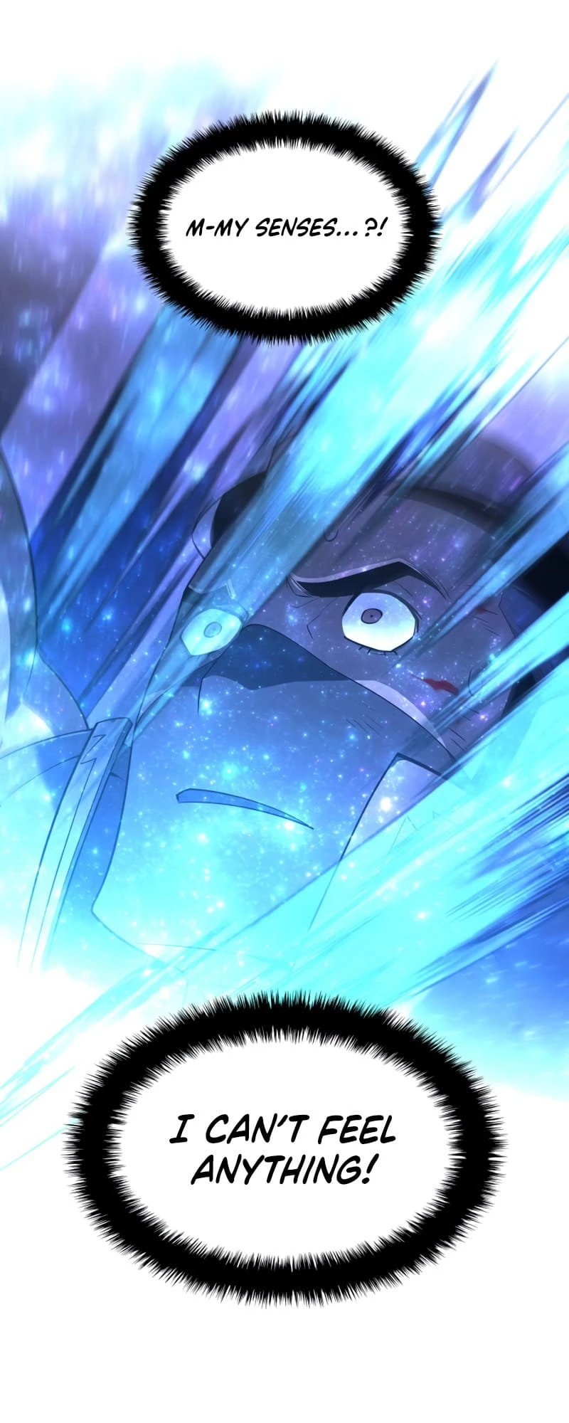 Overgeared Chapter 135 - 49