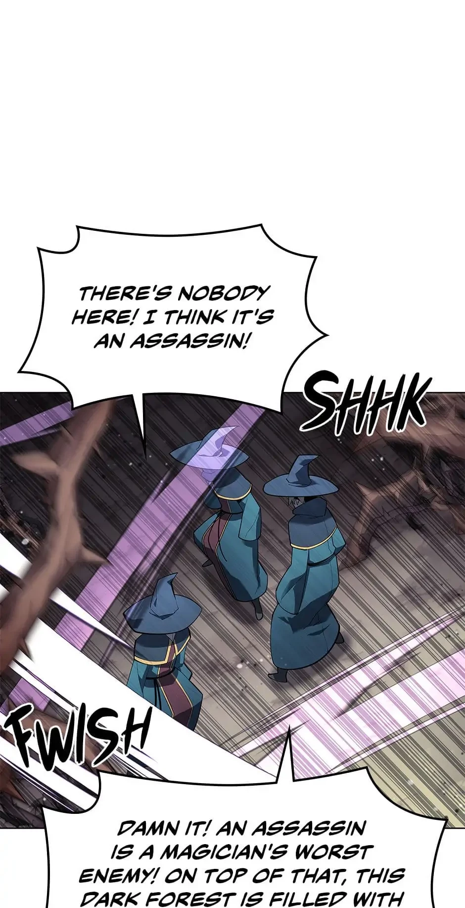 Overgeared Chapter 132 - 24