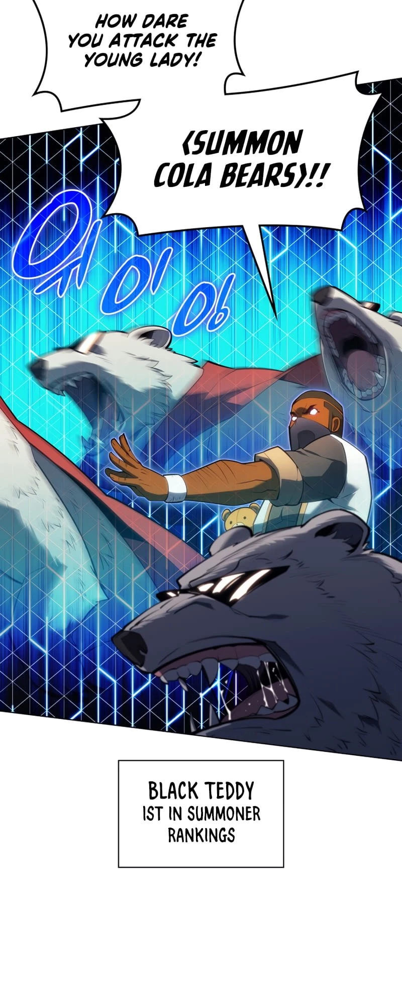 Overgeared Chapter 134 - 54