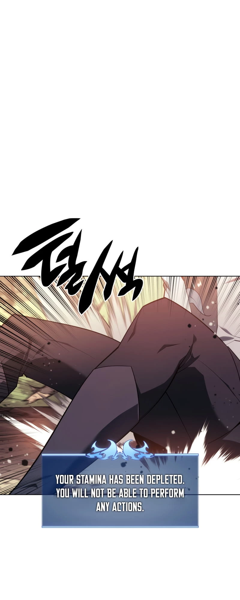 Overgeared Chapter 133 - 48