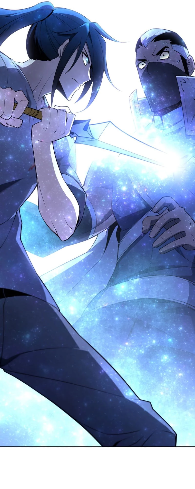 Overgeared Chapter 135 - 51