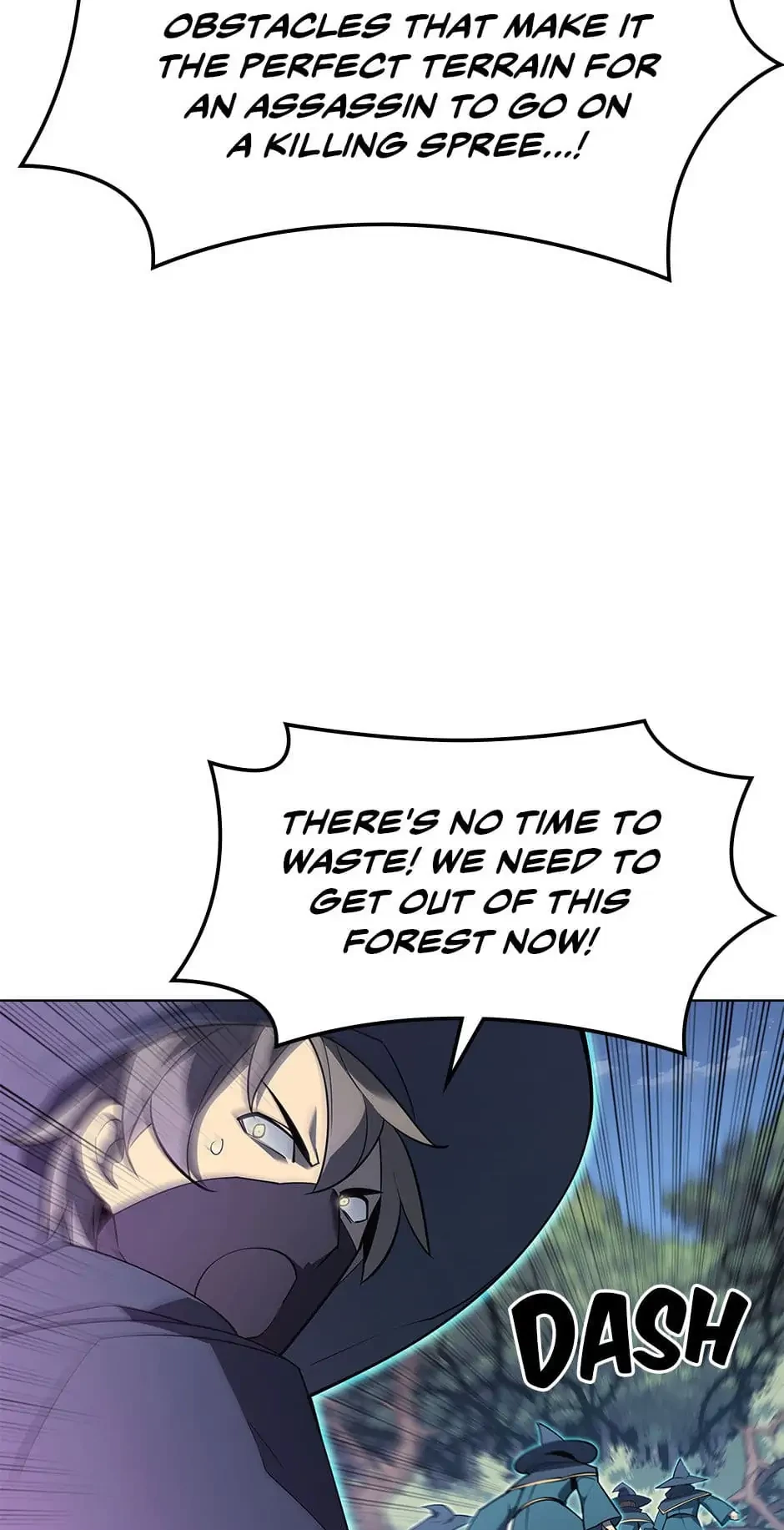 Overgeared Chapter 132 - 25