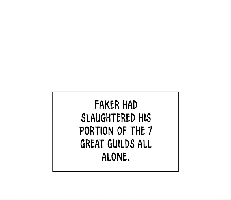 Overgeared Chapter 133 - 49