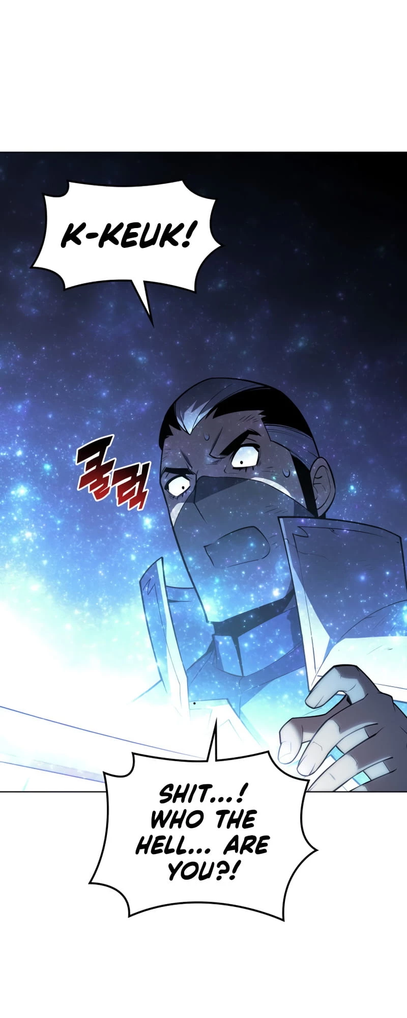 Overgeared Chapter 135 - 52
