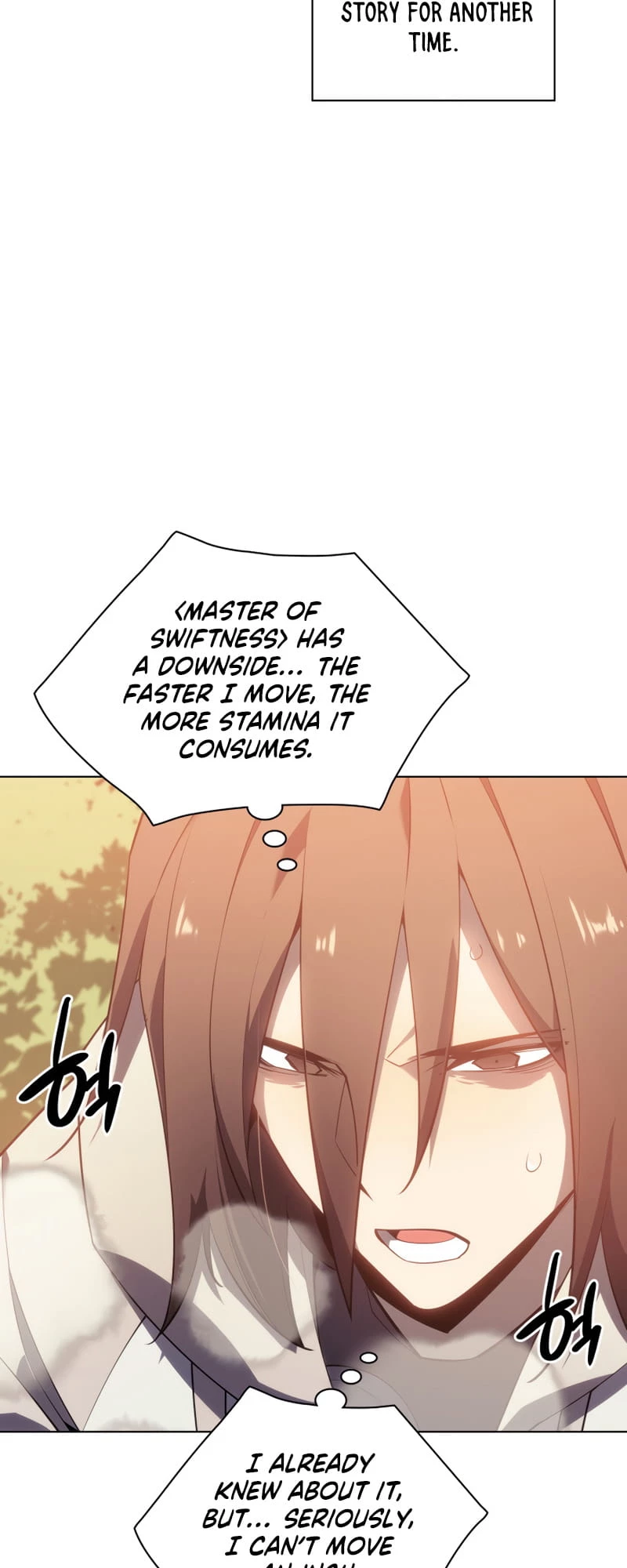 Overgeared Chapter 133 - 51