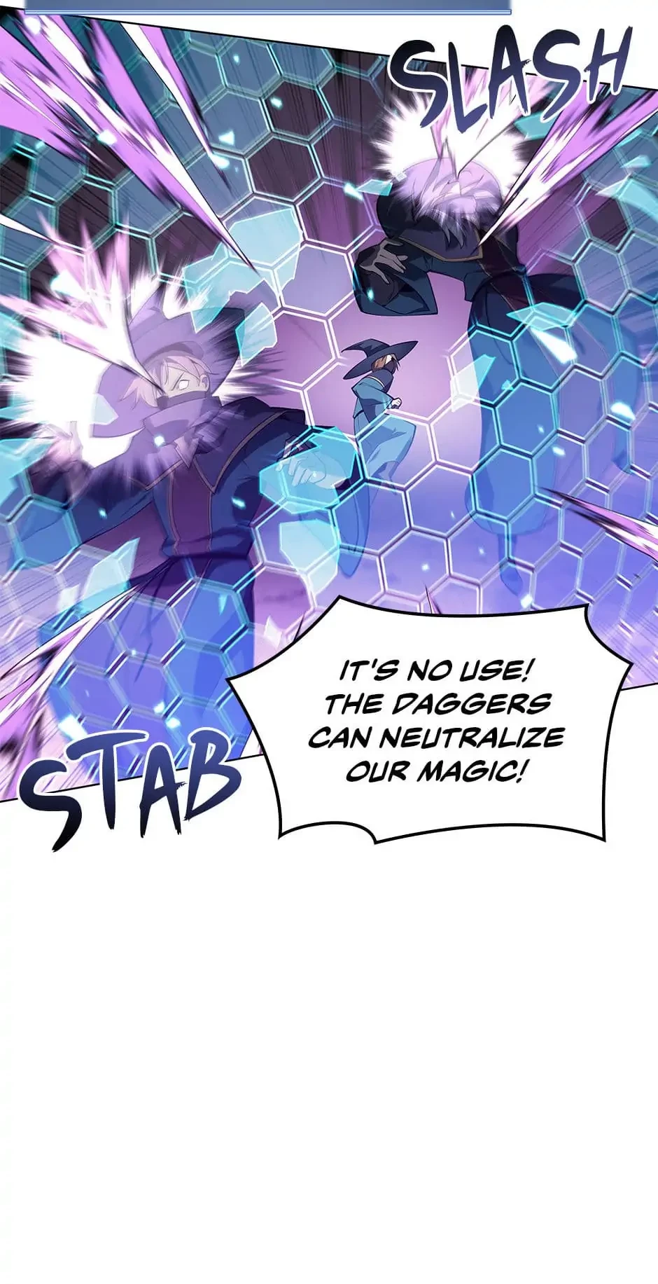 Overgeared Chapter 132 - 28
