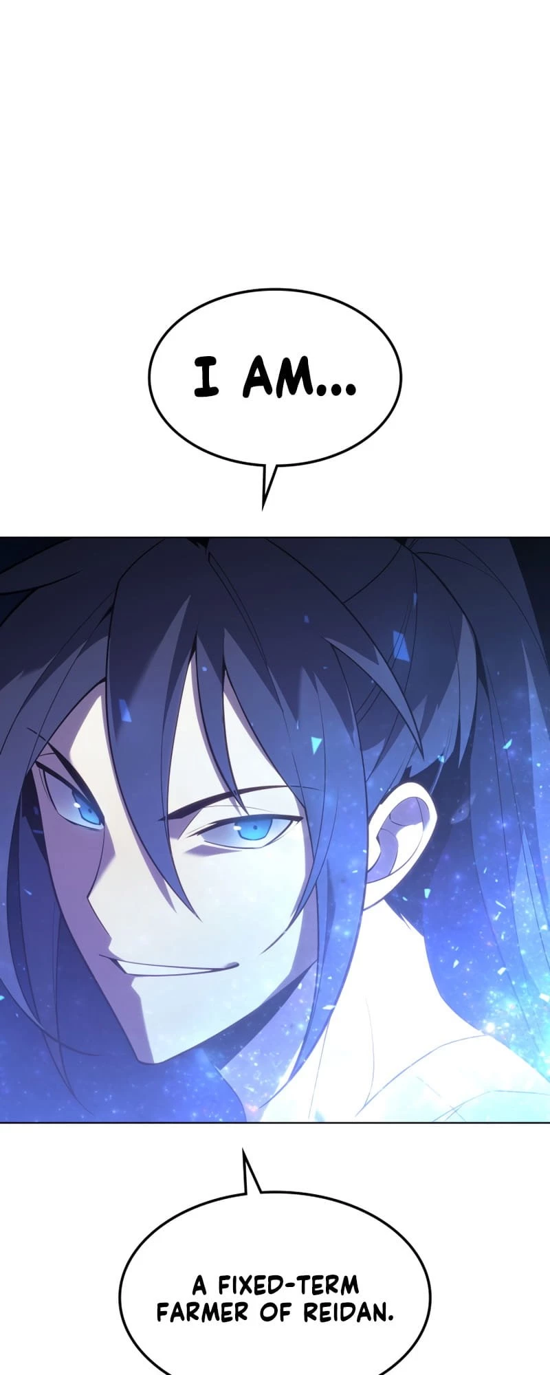 Overgeared Chapter 135 - 54