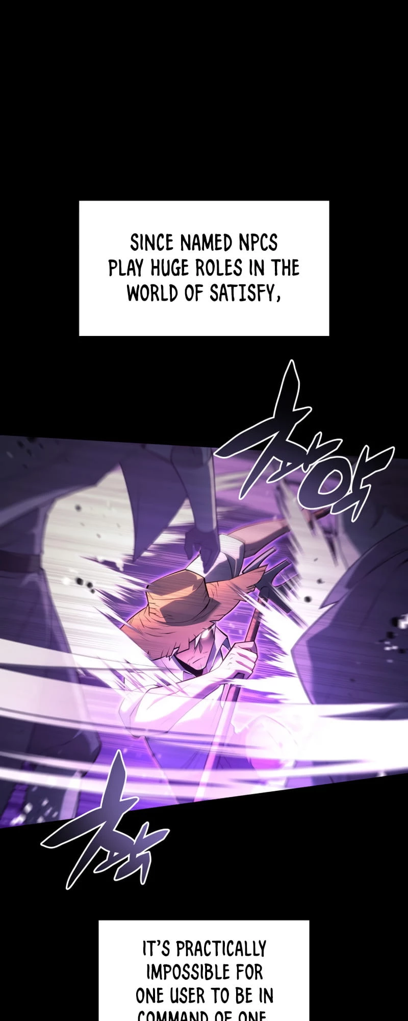 Overgeared Chapter 134 - 57