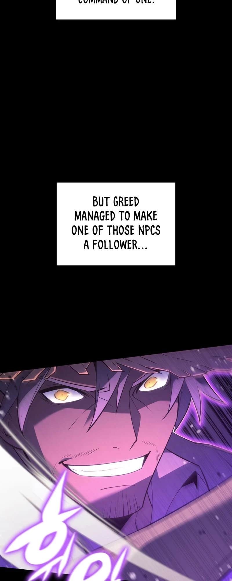 Overgeared Chapter 134 - 58