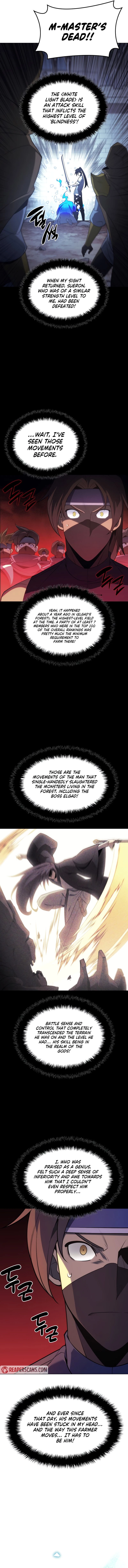 Overgeared Chapter 135 - 57