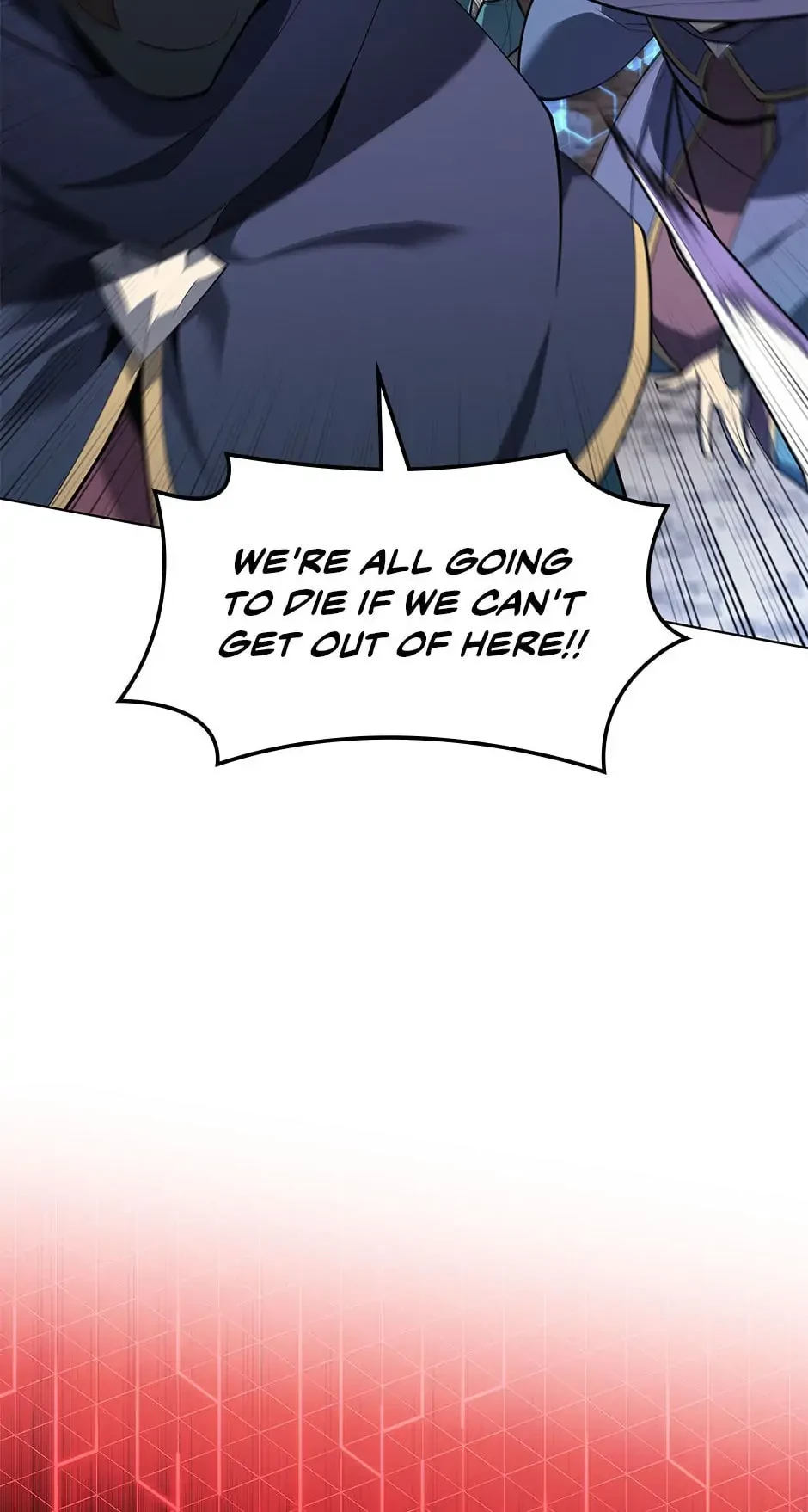 Overgeared Chapter 132 - 30