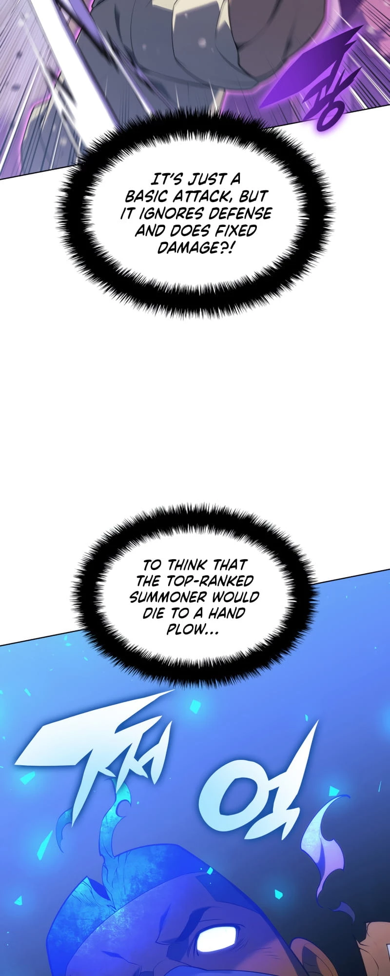 Overgeared Chapter 134 - 60