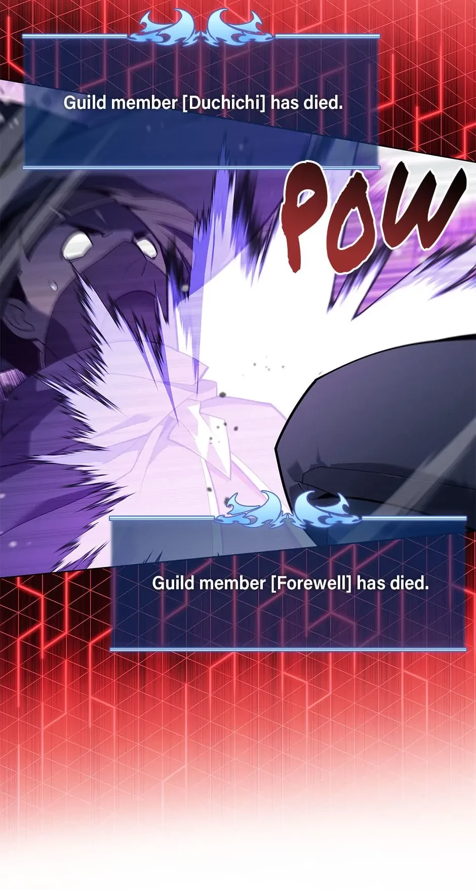 Overgeared Chapter 132 - 31