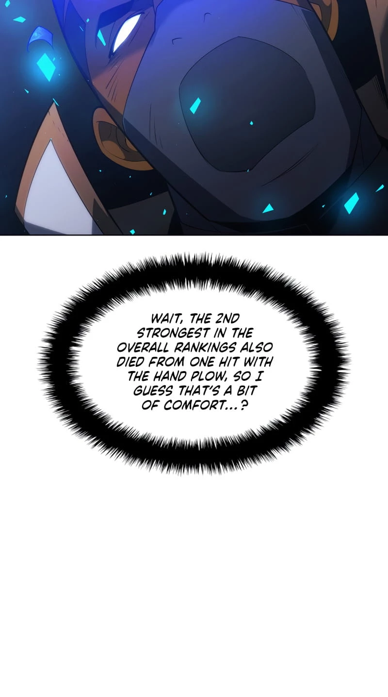 Overgeared Chapter 134 - 61
