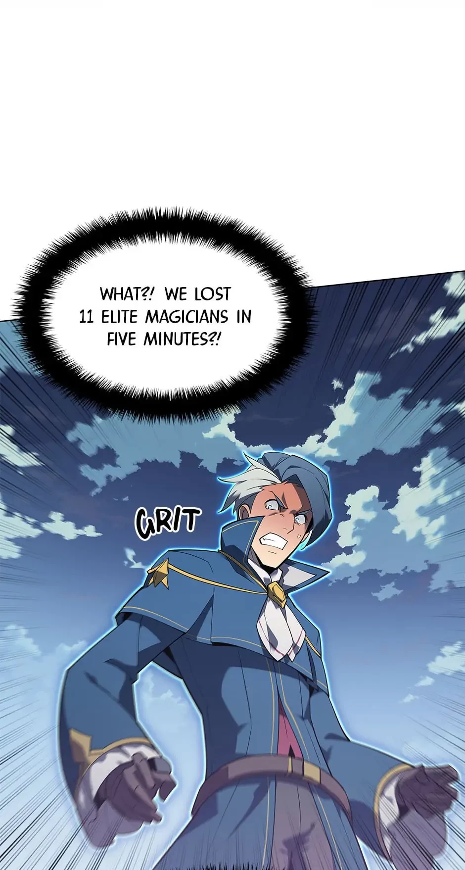 Overgeared Chapter 132 - 32