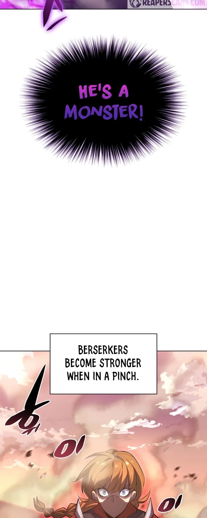 Overgeared Chapter 134 - 63