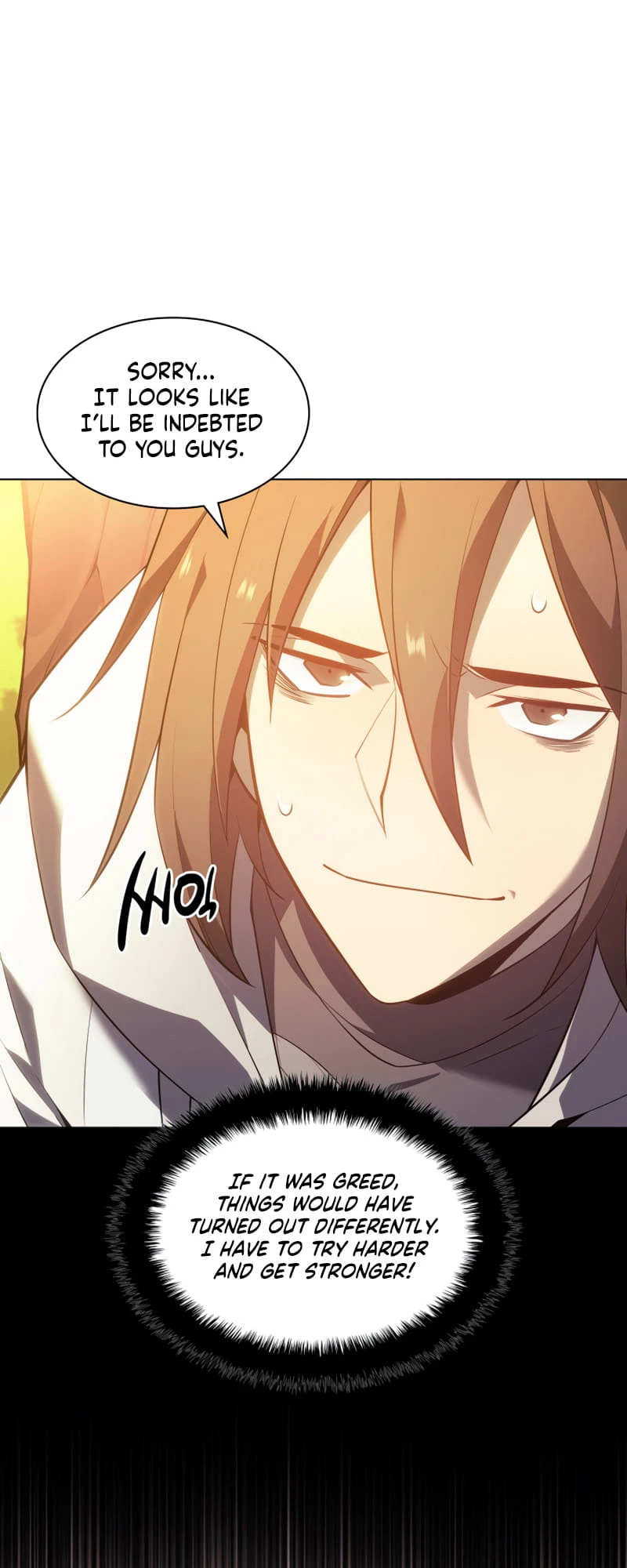Overgeared Chapter 133 - 57