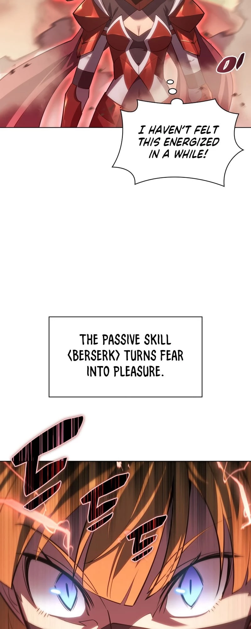 Overgeared Chapter 134 - 64