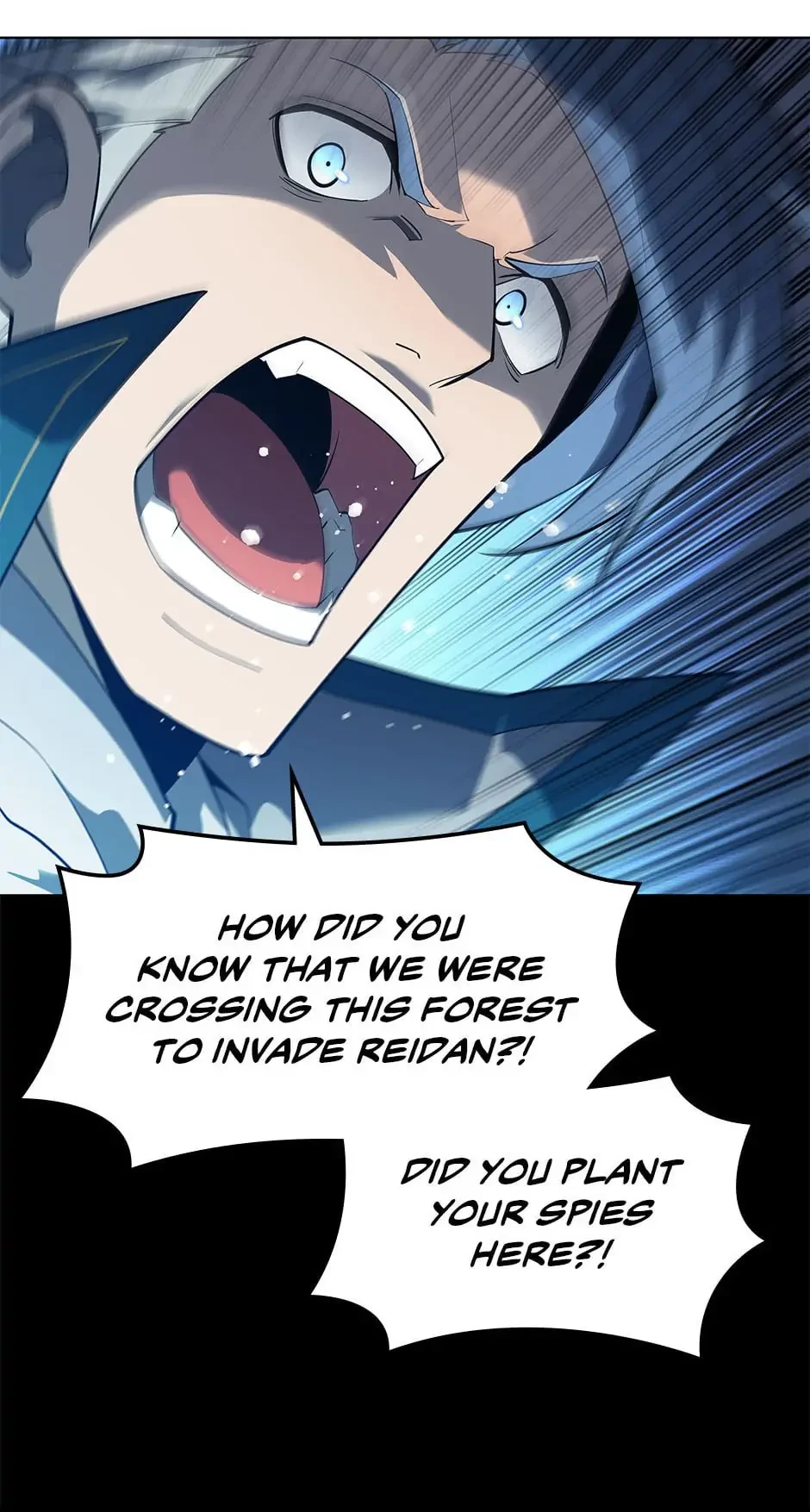 Overgeared Chapter 132 - 34