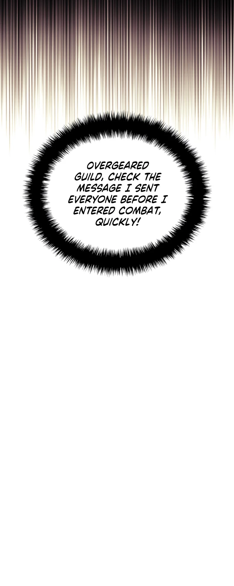 Overgeared Chapter 133 - 58