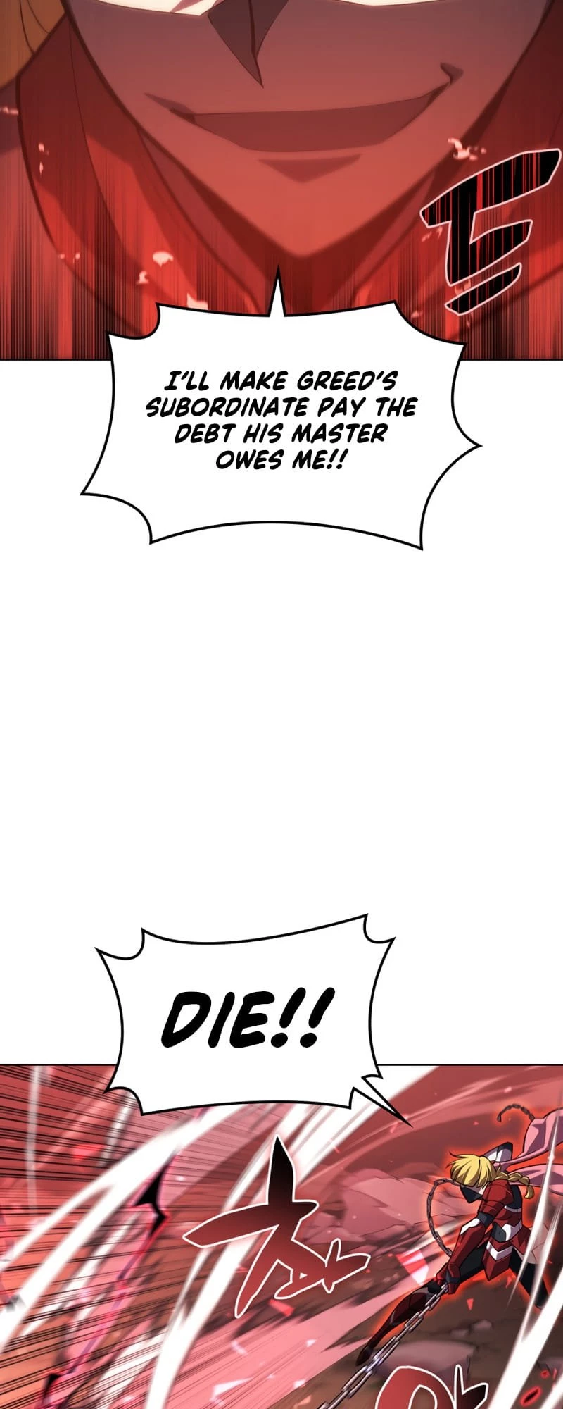 Overgeared Chapter 134 - 65