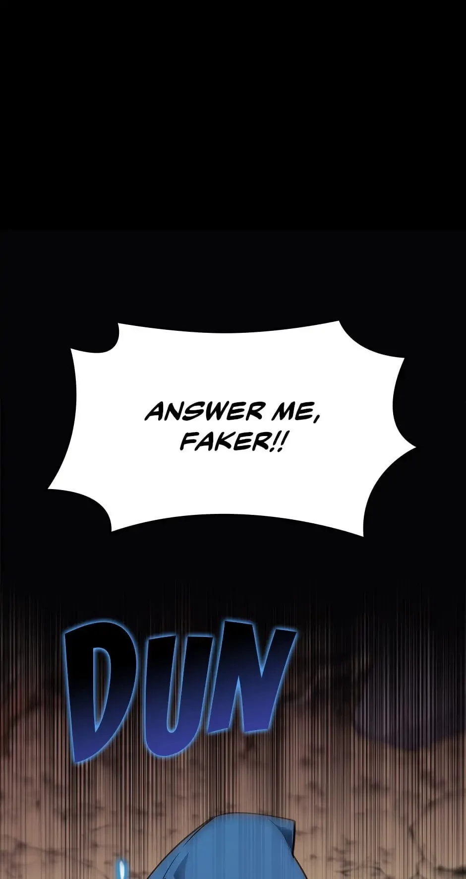 Overgeared Chapter 132 - 35